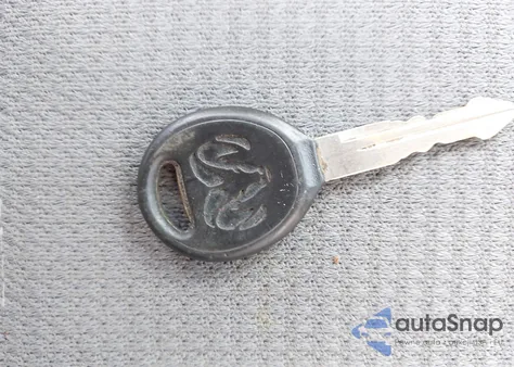 2006 Dodge Dakota St from USA, damaged, VIN 1D7HE28K96S533392